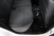 Nissan Terrano III (D10) Сургут  - изображение 42