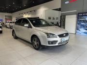 Ford Focus II Москва  - изображение 17