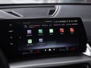 BMW X1 III (U11/U12) Санкт-Петербург  - изображение 59