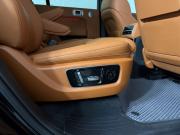 Li Auto (Lixiang) L9 I Калининград  - изображение 58