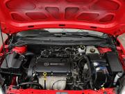 Opel Astra J Рестайлинг Пермь  - изображение 59