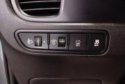 Kia Rio IV Саратов  - изображение 44
