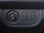 Renault Sandero II Рестайлинг Орехово-Зуево  - изображение 27