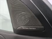 BMW X5 IV (G05/G18) Санкт-Петербург  - изображение 68