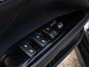 Toyota Camry VIII (XV70) Краснодар  - изображение 43