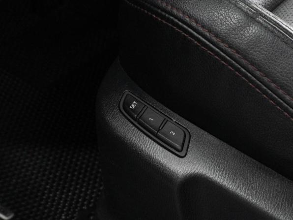 Mazda CX-5 I Рестайлинг с пробегом 2016 года, цена 1 874 521 рубль, 230841 км, внедорожник, Автокод Объявления