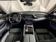 Audi Q6 Москва  - изображение 38