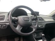 Audi Q3 I (8U) Мурманск  - изображение 45
