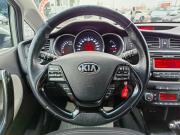 Kia Ceed II Тюмень  - изображение 38