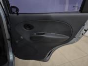 Daewoo Matiz I Рестайлинг Альметьевск  - изображение 38