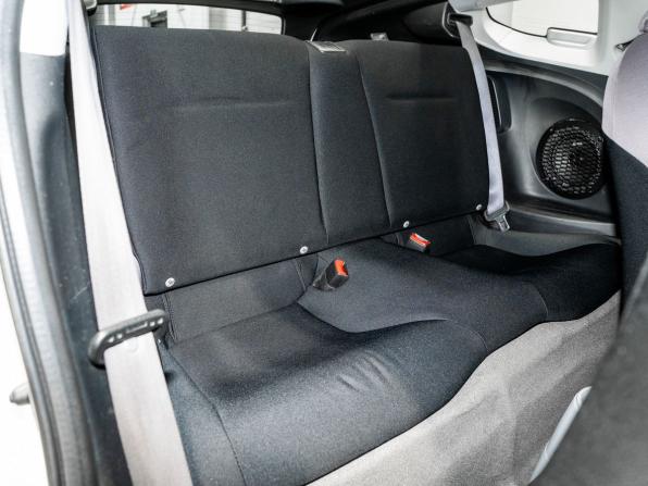 Honda CR-Z I с пробегом 2010 года, цена 1 020 000 рублей, 226368 км, хэтчбек, Автокод Объявления