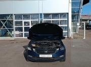 Skoda Octavia III (A7) Рестайлинг Санкт-Петербург  - изображение 26