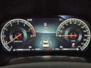 Changan CS95 I Рестайлинг 2 Ярославль  - изображение 37