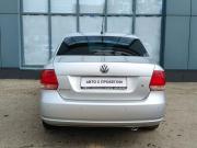 Volkswagen Polo V Ярославль  - изображение 21