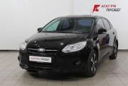 Ford Focus III Астрахань  - изображение 18