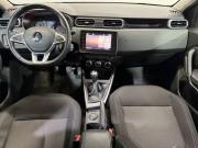 Renault Duster II Ярославль  - изображение 28