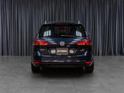 Volkswagen Golf VII Тюмень  - изображение 20