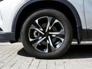BAIC X7 I Екатеринбург  - изображение 42