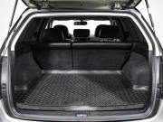 Subaru Outback III Рестайлинг Санкт-Петербург  - изображение 36