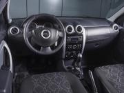 Lada (ВАЗ) Largus I Ростов-на-Дону  - изображение 24