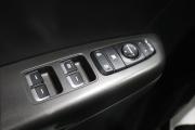 Kia Sportage IV Ульяновск  - изображение 26