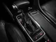 Kia Optima IV Альметьевск  - изображение 53