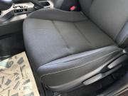 Toyota RAV4 IV (XA40) Рестайлинг Новороссийск  - изображение 68