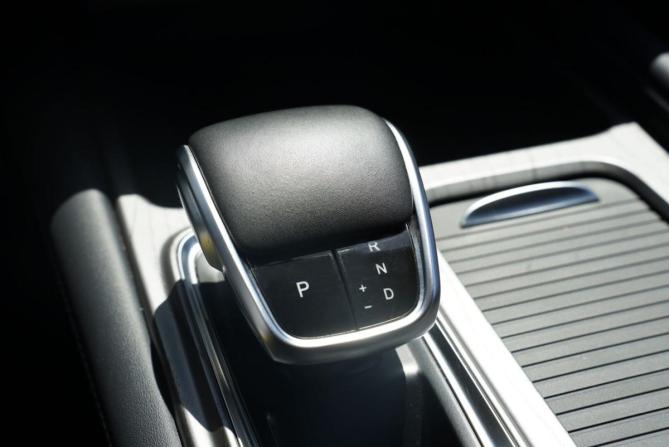 Chery Arrizo 8 с пробегом 2024 года, цена 2 255 000 рублей, 38350 км, седан, Автокод Объявления