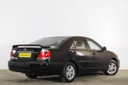 Toyota Camry V (XV30) Рестайлинг Тюмень  - изображение 25