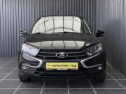Lada (ВАЗ) Granta I Рестайлинг Пермь  - изображение 32