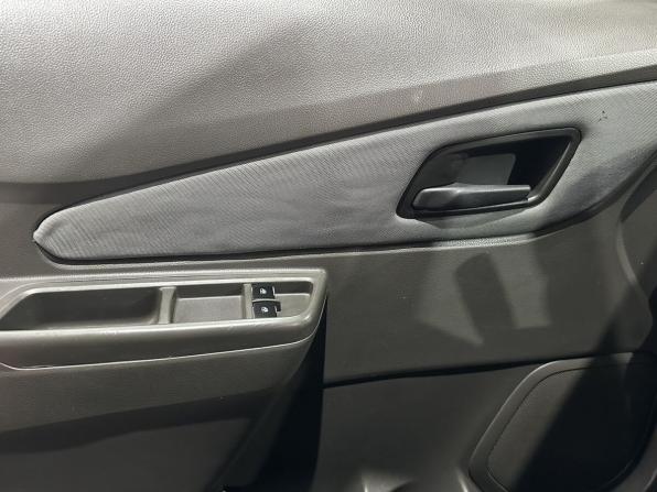 Chevrolet Cobalt II с пробегом 2013 года, цена 495 000 рублей, 196000 км, седан, Автокод Объявления