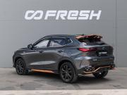 Oshan X5 Краснодар  - изображение 23