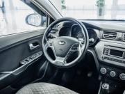 Kia Rio III Рестайлинг Самара  - изображение 23