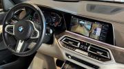 BMW X5 IV (G05/G18) Киров  - изображение 47
