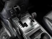 Mitsubishi Pajero IV Рестайлинг 1 Санкт-Петербург  - изображение 31