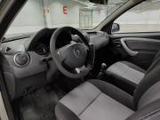Renault Duster I Казань  - изображение 44
