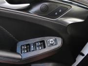 Haval Jolion I Рестайлинг Калуга  - изображение 31