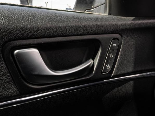 Kia Optima IV Рестайлинг с пробегом 2019 года, цена 2 120 000 рублей, 155524 км, седан, Автокод Объявления