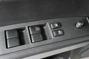 Nissan X-Trail II Тюмень  - изображение 40