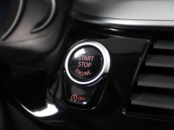 BMW 5 серии VII (G30/G31/G38) с пробегом 2019 года, цена 3 199 900 рублей, 180131 км, седан, Автокод Объявления