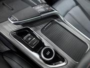 Changan UNI-T I Новосибирск  - изображение 58