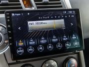SsangYong Kyron I Рестайлинг Волгоград  - изображение 60