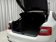 Skoda Octavia III (A7) Ижевск  - изображение 69