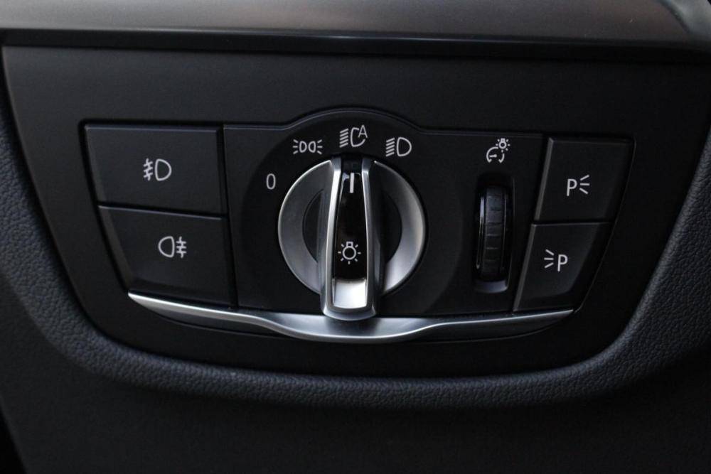 BMW X3 III (G01) Брянск  - изображение 15