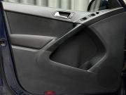 Volkswagen Tiguan I Рестайлинг Ижевск  - изображение 52