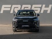 Haval Jolion I Рестайлинг Краснодар  - изображение 27