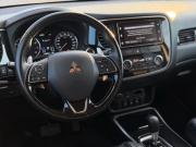 Mitsubishi Outlander III Рестайлинг 2 Волгоград  - изображение 53