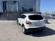 Nissan Qashqai I Рестайлинг Саратов  - изображение 22