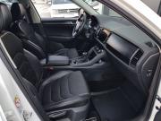 Skoda Kodiaq I Москва  - изображение 33