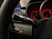 Mazda CX-7 I Челябинск  - изображение 38